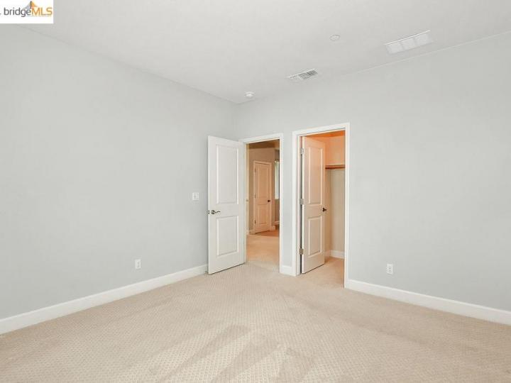 609 Hibiscus Ct, Brentwood, CA | Brentwood. Photo 37 of 40
