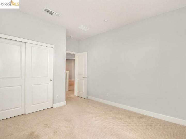 609 Hibiscus Ct, Brentwood, CA | Brentwood. Photo 39 of 40