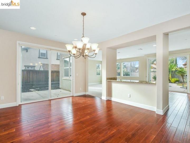 609 Hibiscus Ct, Brentwood, CA | Brentwood. Photo 8 of 40