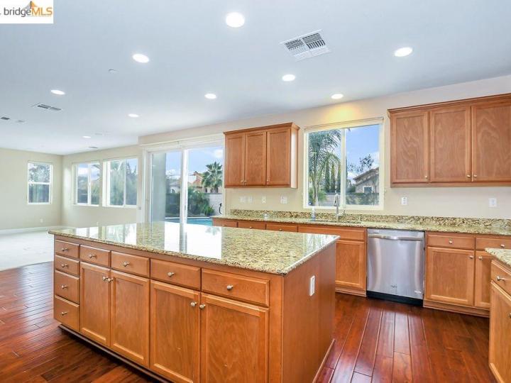 609 Hibiscus Ct, Brentwood, CA | Brentwood. Photo 10 of 40