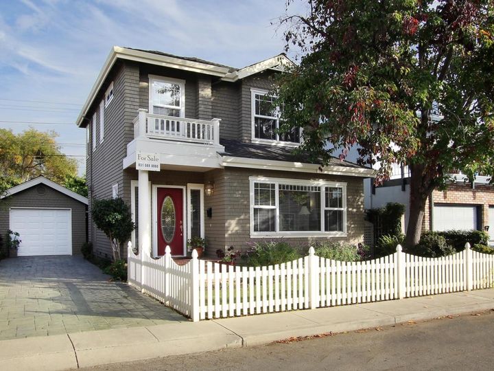 610 Gilroy Dr, Capitola, CA | . Photo 1 of 26