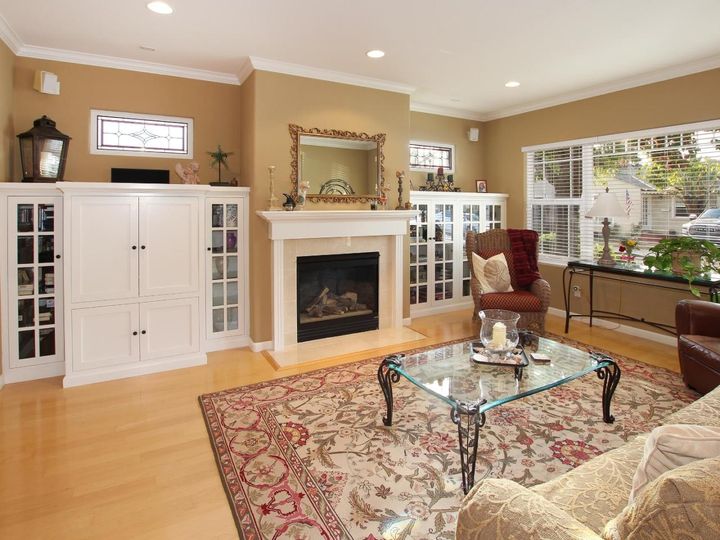610 Gilroy Dr, Capitola, CA | . Photo 13 of 26