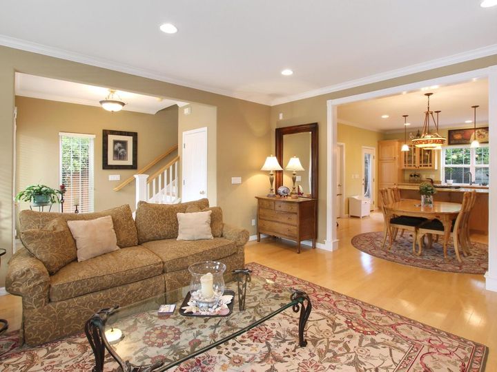 610 Gilroy Dr, Capitola, CA | . Photo 15 of 26