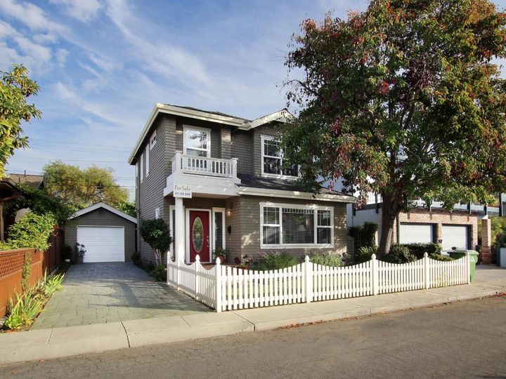 610 Gilroy Dr, Capitola, CA | . Photo 3 of 26