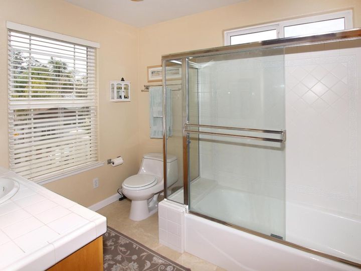 610 Gilroy Dr, Capitola, CA | . Photo 21 of 26