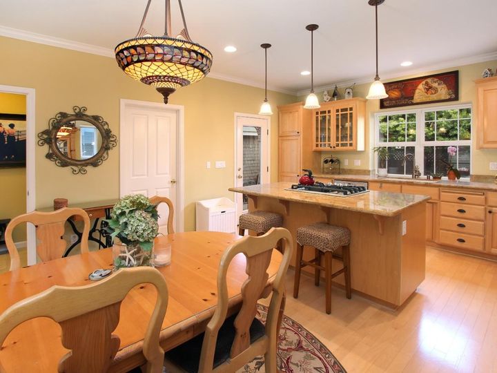 610 Gilroy Dr, Capitola, CA | . Photo 10 of 26