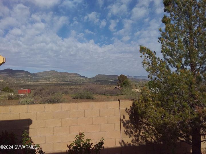 611 S Elk Ridge Dr, Camp Verde, AZ | Verde Cliffs. Photo 6 of 28