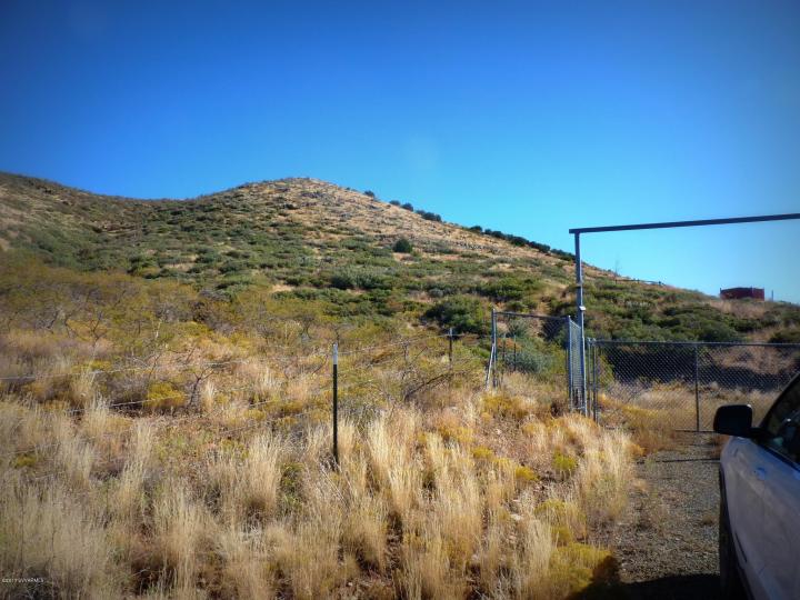 6117 S Country Rd, Mayer, AZ | 5 Acres Or More. Photo 13 of 36