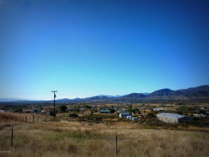 6117 S Country Rd, Mayer, AZ | 5 Acres Or More. Photo 25 of 36