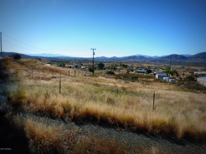 6117 S Country Rd, Mayer, AZ | 5 Acres Or More. Photo 27 of 36