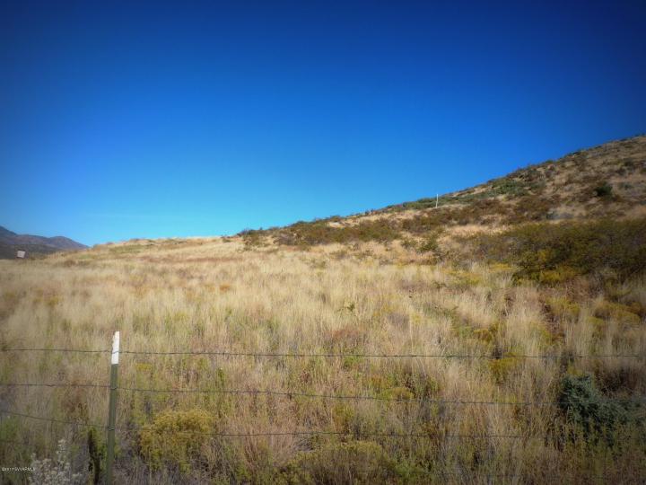 6117 S Country Rd, Mayer, AZ | 5 Acres Or More. Photo 5 of 36