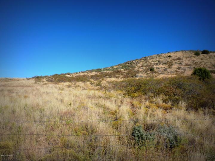 6117 S Country Rd, Mayer, AZ | 5 Acres Or More. Photo 6 of 36