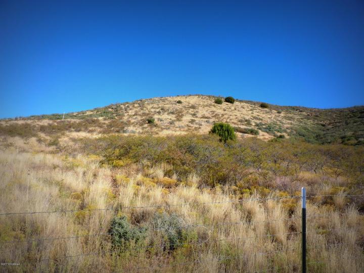 6117 S Country Rd, Mayer, AZ | 5 Acres Or More. Photo 8 of 36