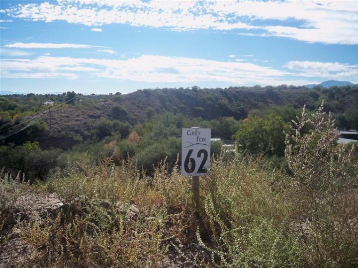 615 Grey Fox Rdg, Cottonwood, AZ | Grey Fox Ridge | Grey Fox Ridge. Photo 1 of 7