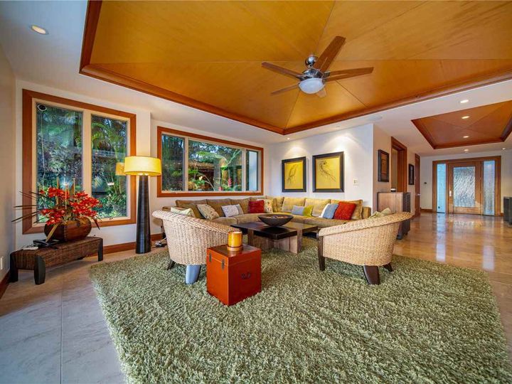 618 Silversword Dr, Lahaina, HI | Pineapple Hill | Pineapple Hill. Photo 13 of 30