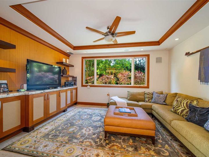 618 Silversword Dr, Lahaina, HI | Pineapple Hill | Pineapple Hill. Photo 14 of 30