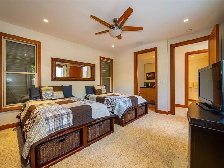 618 Silversword Dr, Lahaina, HI | Pineapple Hill | Pineapple Hill. Photo 18 of 30