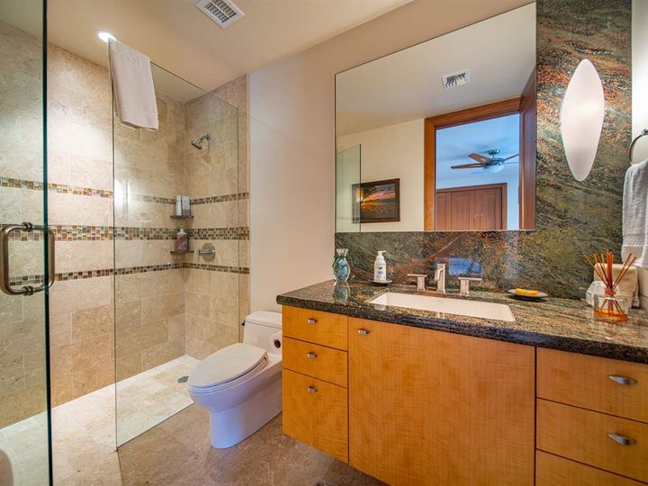 618 Silversword Dr, Lahaina, HI | Pineapple Hill | Pineapple Hill. Photo 19 of 30