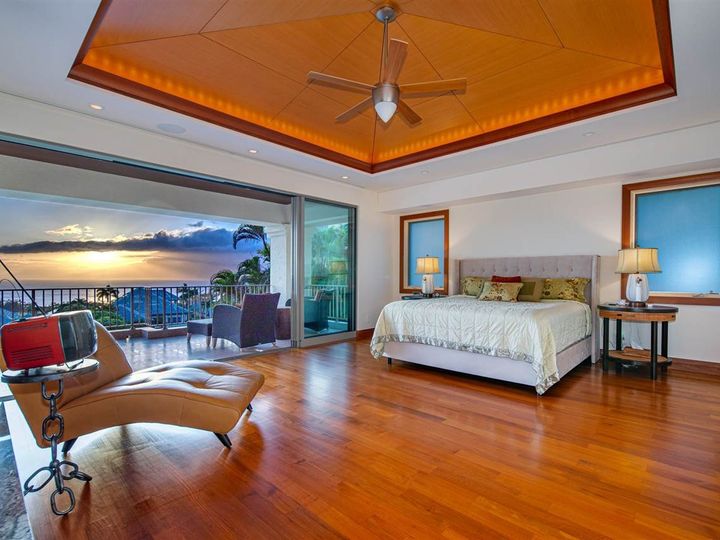 618 Silversword Dr, Lahaina, HI | Pineapple Hill | Pineapple Hill. Photo 20 of 30