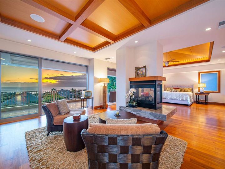 618 Silversword Dr, Lahaina, HI | Pineapple Hill | Pineapple Hill. Photo 21 of 30