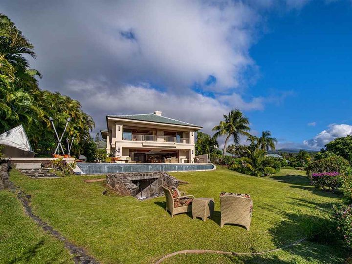618 Silversword Dr, Lahaina, HI | Pineapple Hill | Pineapple Hill. Photo 29 of 30