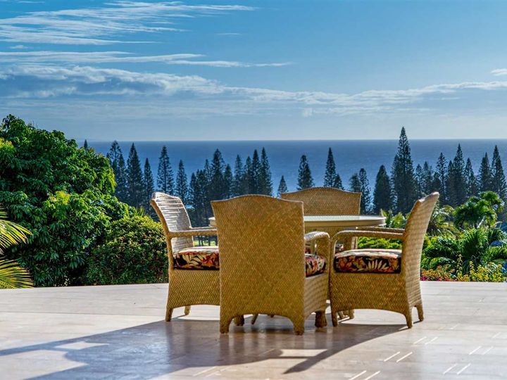 618 Silversword Dr, Lahaina, HI | Pineapple Hill | Pineapple Hill. Photo 30 of 30