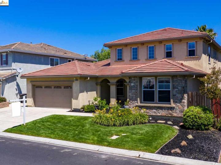 6209 Crystal Springs Cir, Discovery Bay, CA | The Lakes. Photo 1 of 30