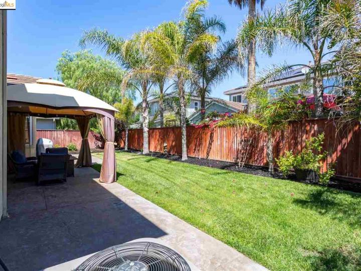 6209 Crystal Springs Cir, Discovery Bay, CA | The Lakes. Photo 27 of 30