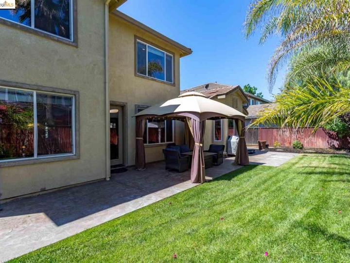 6209 Crystal Springs Cir, Discovery Bay, CA | The Lakes. Photo 28 of 30