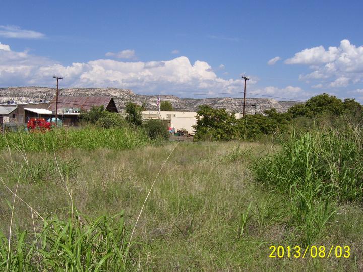 621 S 1st St Camp Verde AZ. Photo 1 of 2