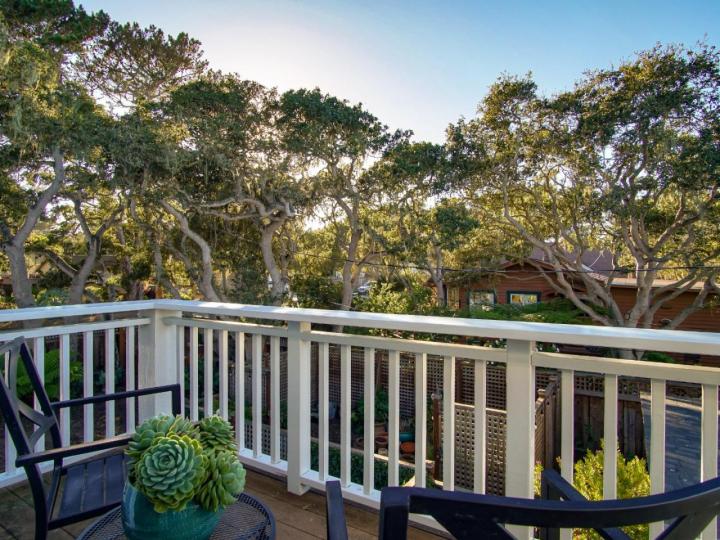 622 19th St, Pacific Grove, CA | . Photo 30 of 40