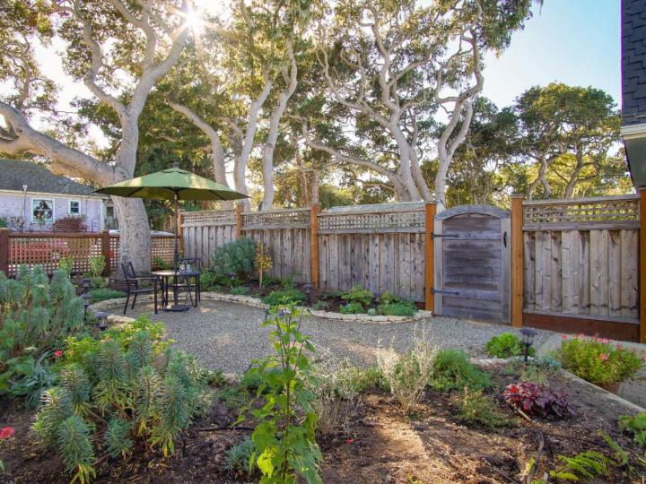 622 19th St, Pacific Grove, CA | . Photo 40 of 40