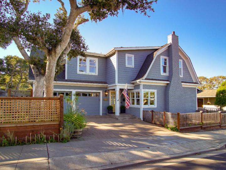 622 19th St, Pacific Grove, CA | . Photo 5 of 40