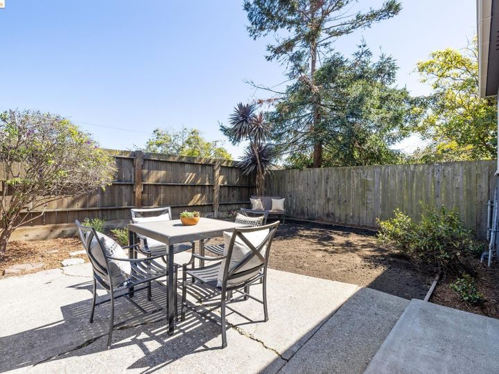 624 38th St, Richmond, CA | North And East. Photo 27 of 35