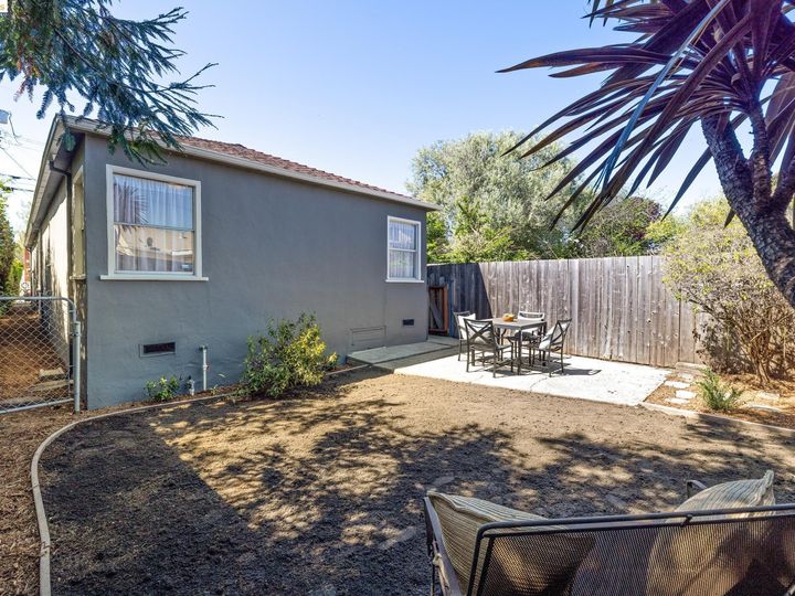 624 38th St, Richmond, CA | North And East. Photo 29 of 35