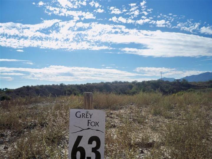 625 Grey Fox Rdg, Cottonwood, AZ | Grey Fox Ridge | Grey Fox Ridge. Photo 1 of 14