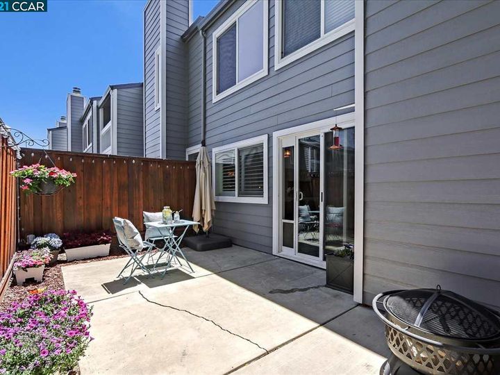 625 Hartley Dr, Danville, CA, 94526 Townhouse. Photo 27 of 37