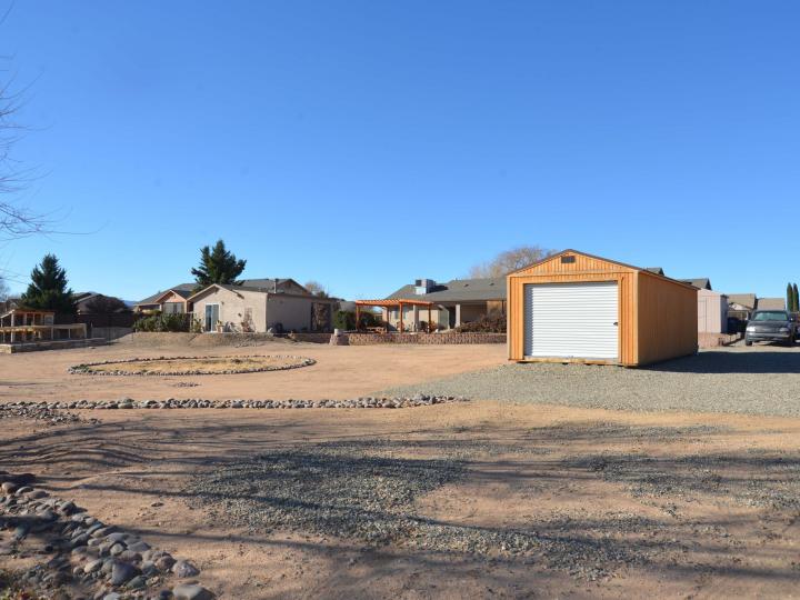 625 Lauren Ln, Chino Valley, AZ | Under 5 Acres. Photo 23 of 28