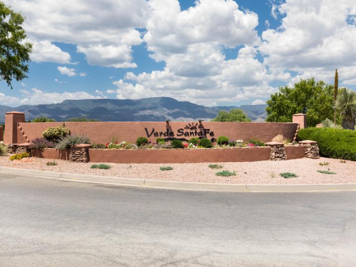 6250 E Distant View Ct, Cornville, AZ | Vsf - Montara Estates. Photo 36 of 36