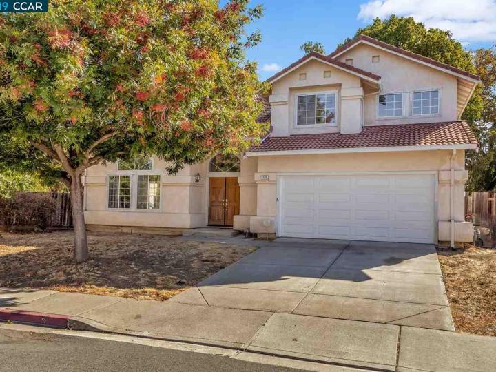 629 Castle Ct, Antioch, CA | Hillcrest. Photo 1 of 31