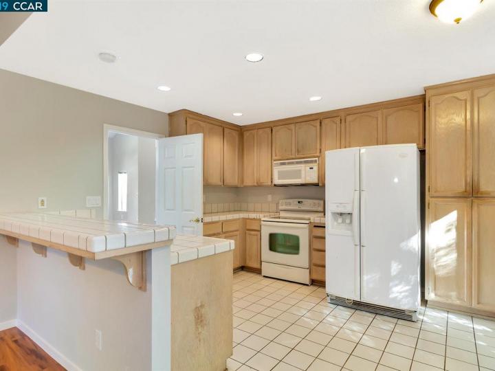 629 Castle Ct, Antioch, CA | Hillcrest. Photo 13 of 31