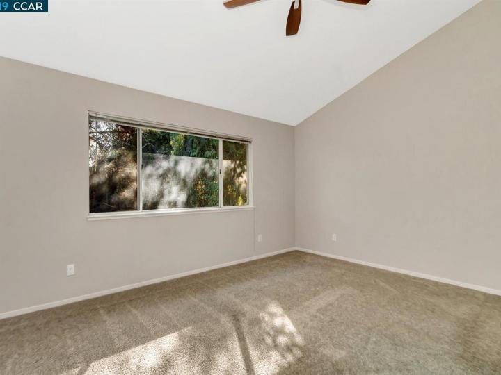 629 Castle Ct, Antioch, CA | Hillcrest. Photo 18 of 31