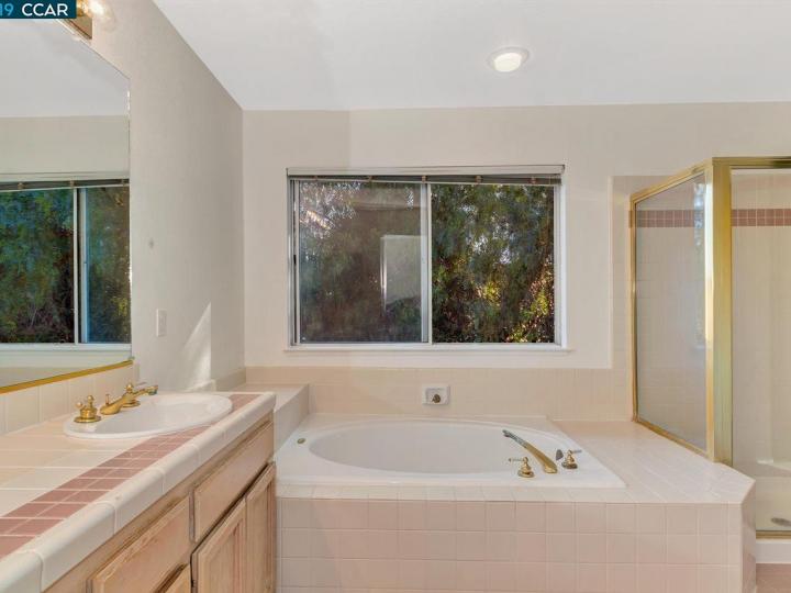 629 Castle Ct, Antioch, CA | Hillcrest. Photo 19 of 31