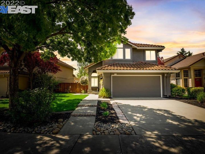 629 Loyola Way, Livermore, CA | Windmill Springs. Photo 1 of 23