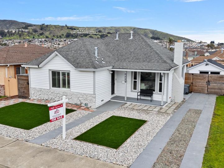 632 Myrtle Ave, South San Francisco, CA | . Photo 35 of 35