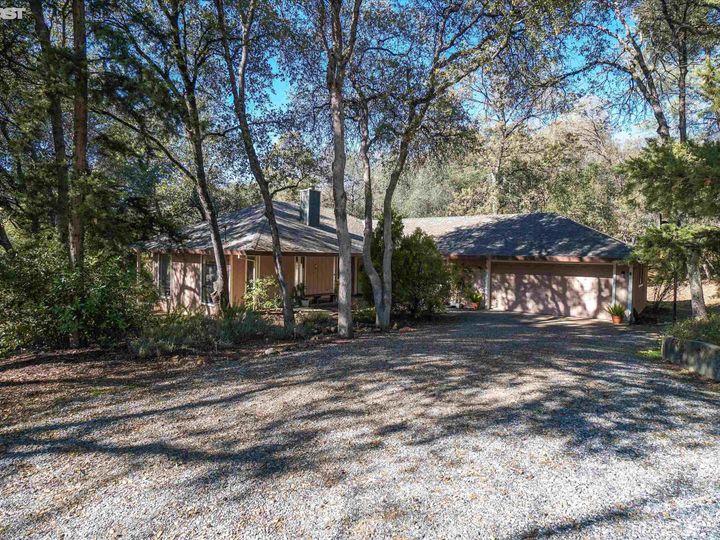 6321 Zamora Dr, Placerville, CA | . Photo 1 of 37