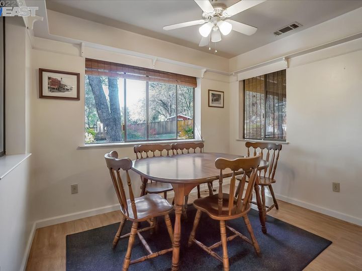 6321 Zamora Dr, Placerville, CA | . Photo 15 of 37