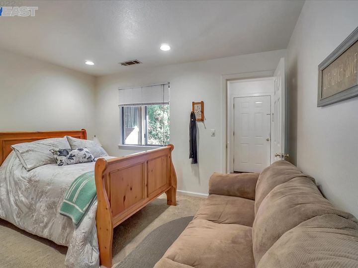 6321 Zamora Dr, Placerville, CA | . Photo 23 of 37