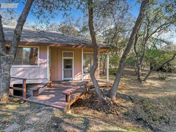 6321 Zamora Dr, Placerville, CA | . Photo 30 of 37