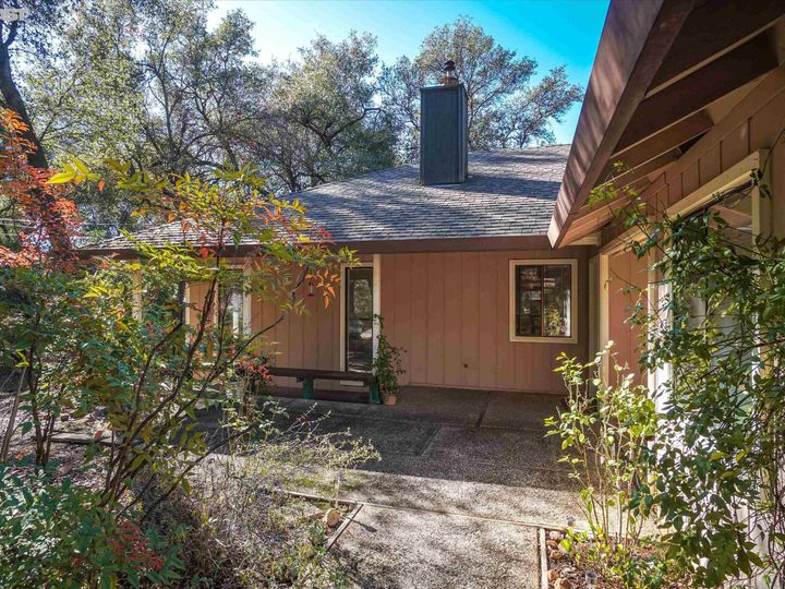 6321 Zamora Dr, Placerville, CA | . Photo 4 of 37